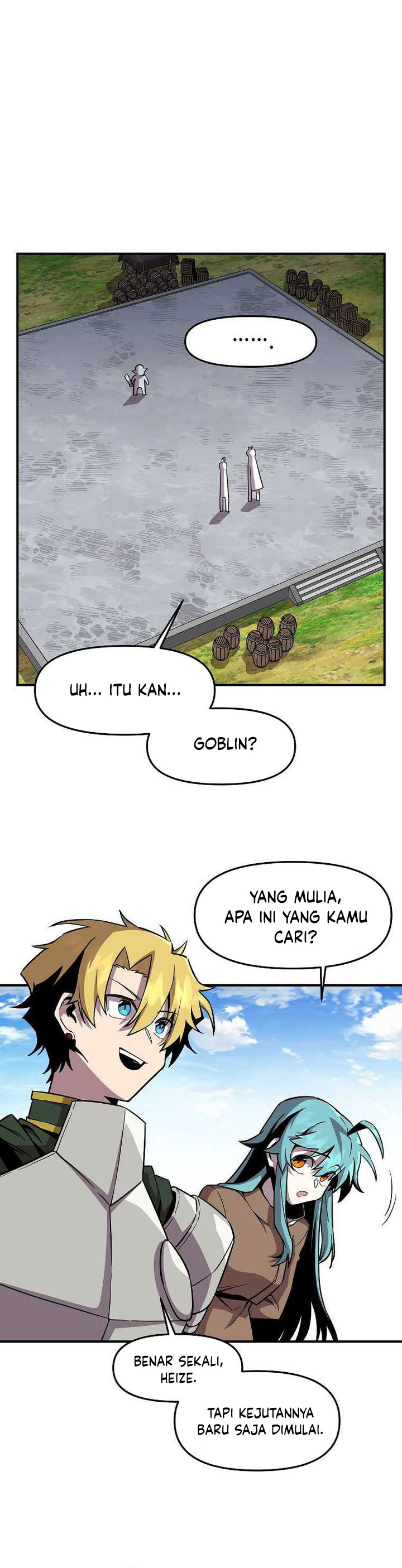 Dilarang COPAS - situs resmi www.mangacanblog.com - Komik i am player who suck alone 141 - chapter 141 142 Indonesia i am player who suck alone 141 - chapter 141 Terbaru 13|Baca Manga Komik Indonesia|Mangacan
